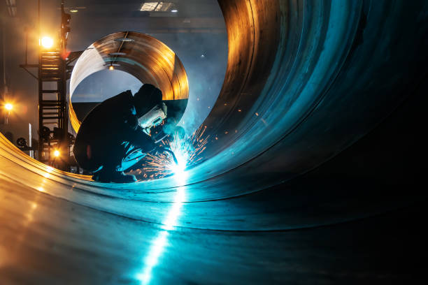 Best Artistic and Custom Metal Fabrication in Bowling Green, VA